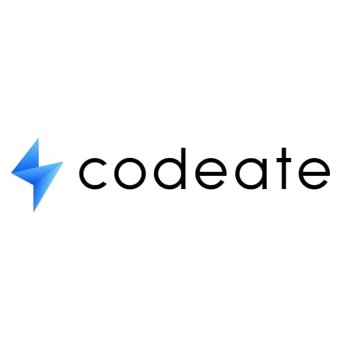 Codeate Image